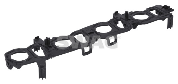 SWAG 33 11 3632 Τσιμούχα, πολλαπλή εισαγωγής for BMW